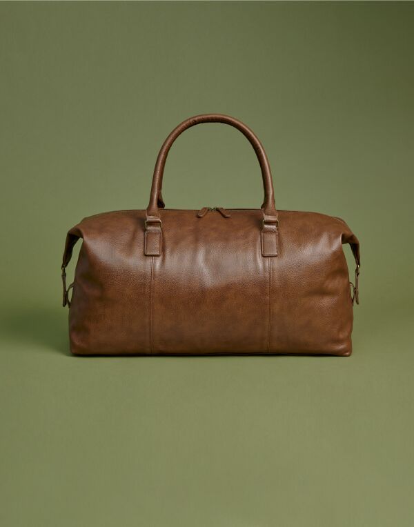 Quadra NuHideÂ® Weekender