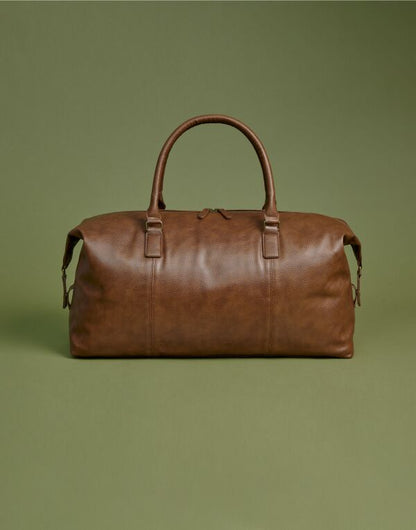 Quadra NuHideÂ® Weekender