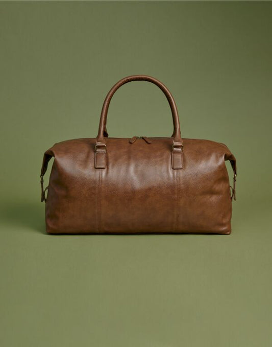 Quadra NuHideÂ® Weekender