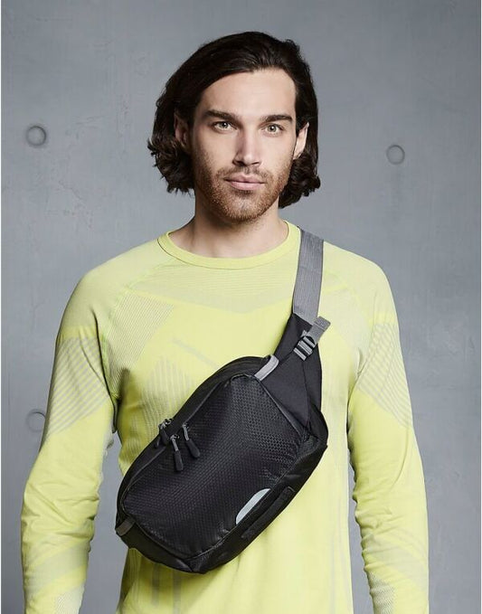 Quadra SLXÂ® 5Litre Performance Waistpack