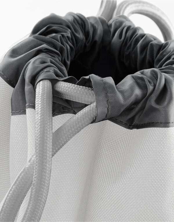 Bagbase Athleisure Gymsac