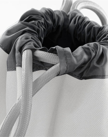 Bagbase Athleisure Gymsac