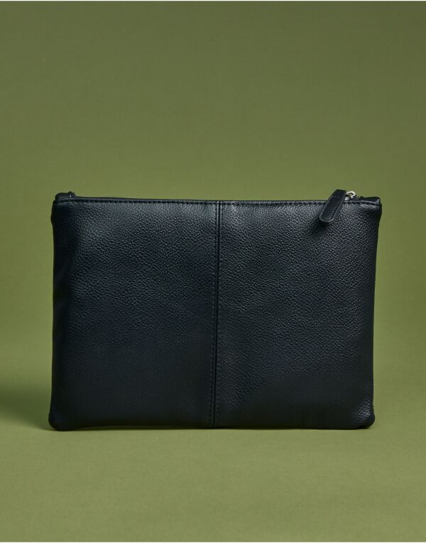 Quadra NuHideÂ® Accessory Pouch