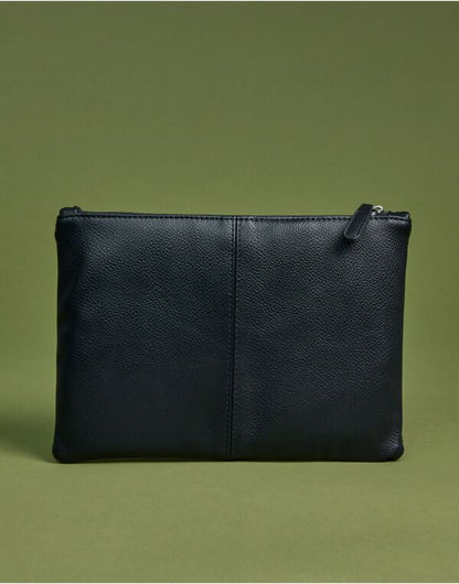 Quadra NuHideÂ® Accessory Pouch
