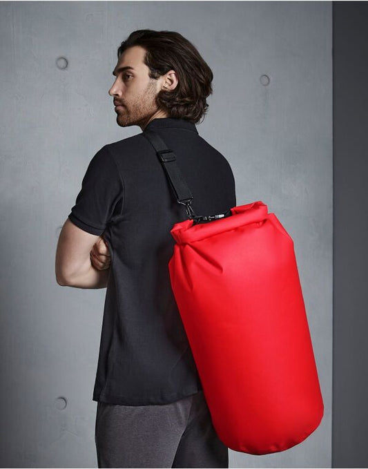 Quadra SLXÂ® 40 Litre Waterproof Drytube