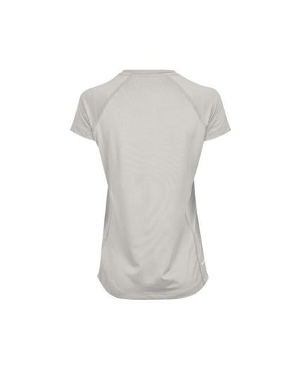 Tee Jays Ladies CoolDry Tee