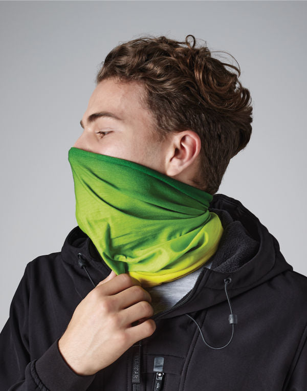 Beechfield MorfÂ® OmbrÃ©