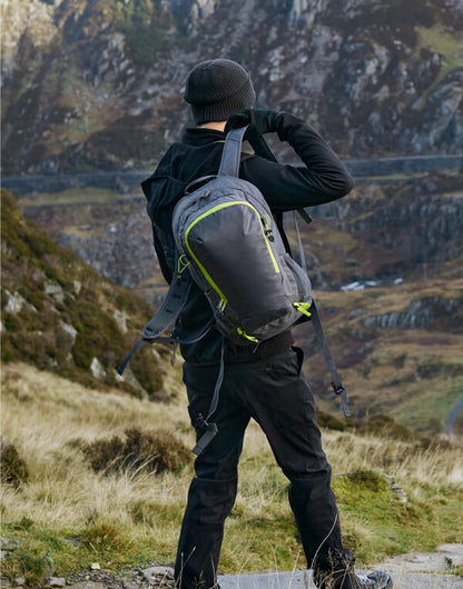 Quadra SLXÂ®-Lite 25 Litre Daypack