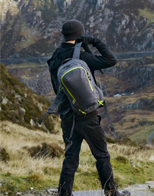 Quadra SLXÂ®-Lite 25 Litre Daypack