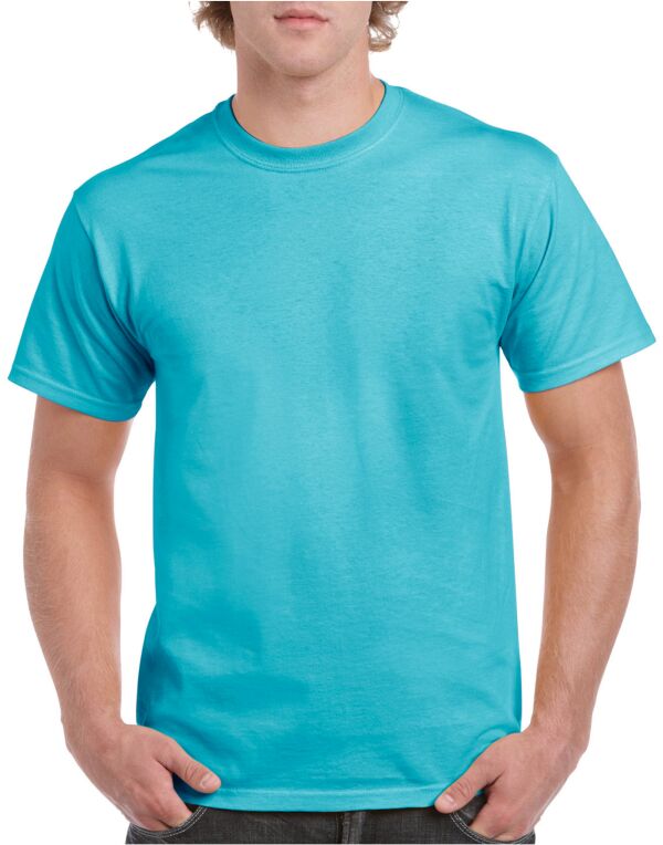 Gildan Hammer Adult T-Shirt