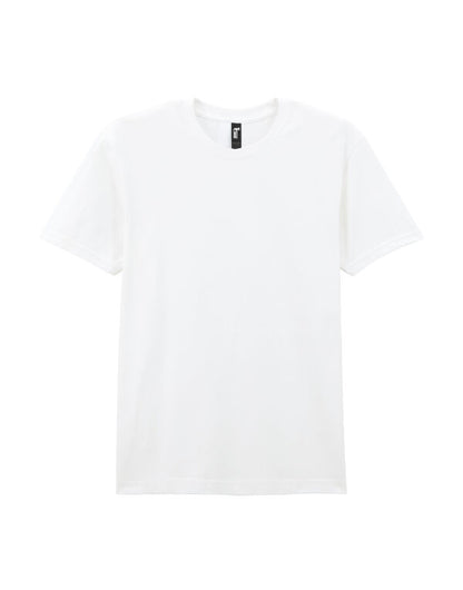 Gildan Hammer Adult T-Shirt