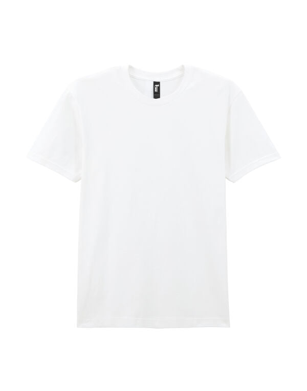 Gildan Hammer Adult T-Shirt