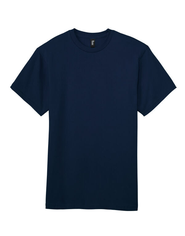 Gildan Hammer Adult T-Shirt