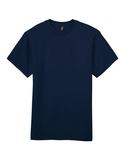 Gildan Hammer Adult T-Shirt
