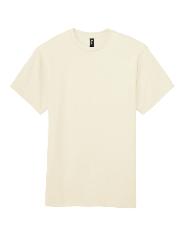 Gildan Hammer Adult T-Shirt