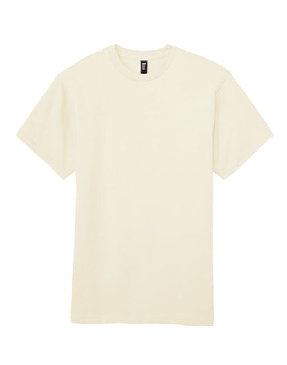 Gildan Hammer Adult T-Shirt