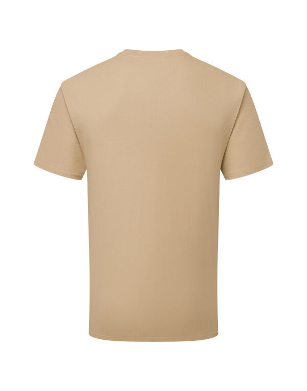 Russell Authentic Heavyweight T