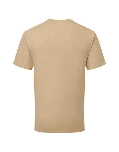 Russell Authentic Heavyweight T