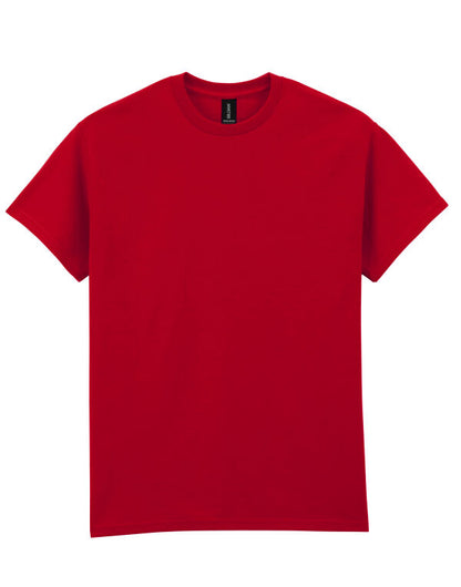 Gildan Ultra Cotton Adult T-Shirt