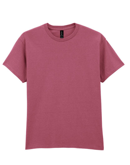 Gildan Ultra Cotton Adult T-Shirt