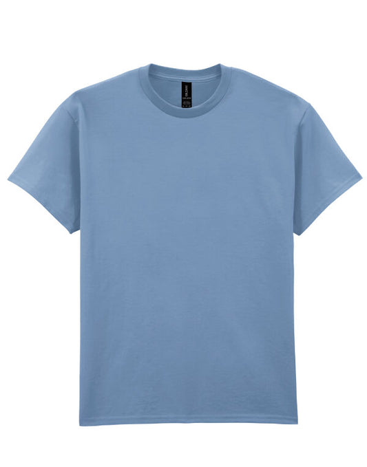 Gildan Ultra Cotton Adult T-Shirt