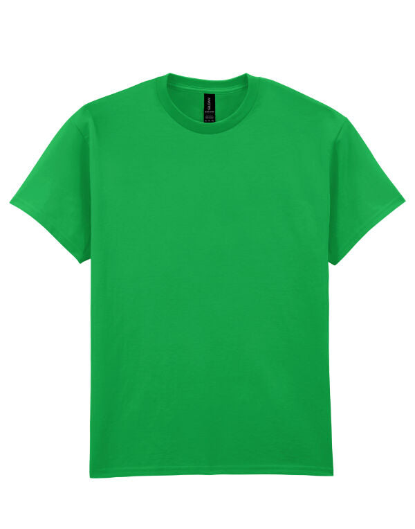 Gildan Ultra Cotton Adult T-Shirt