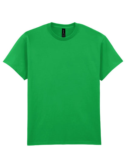 Gildan Ultra Cotton Adult T-Shirt