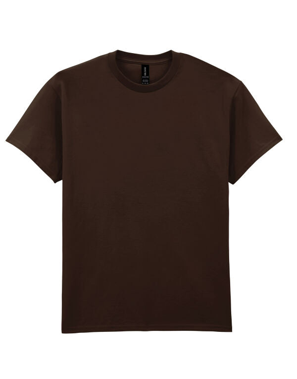 Gildan Ultra Cotton Adult T-Shirt