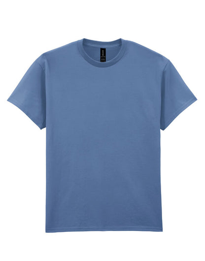 Gildan Ultra Cotton Adult T-Shirt