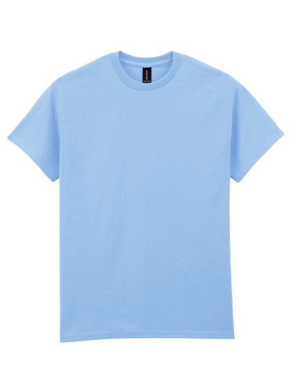 Gildan Ultra Cotton Adult T-Shirt