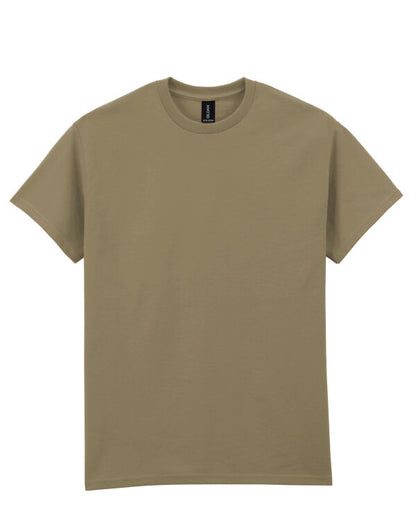 Gildan Ultra Cotton Adult T-Shirt