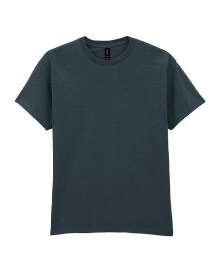 Gildan Ultra Cotton Adult T-Shirt