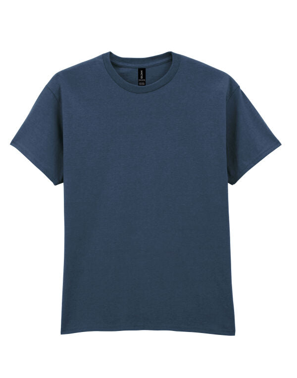Gildan Ultra Cotton Adult T-Shirt