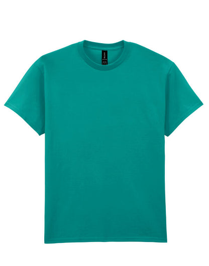 Gildan Ultra Cotton Adult T-Shirt