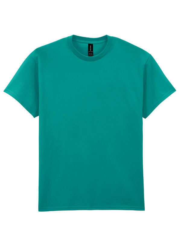 Gildan Ultra Cotton Adult T-Shirt