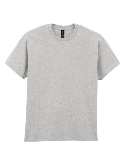 Gildan Ultra Cotton Adult T-Shirt