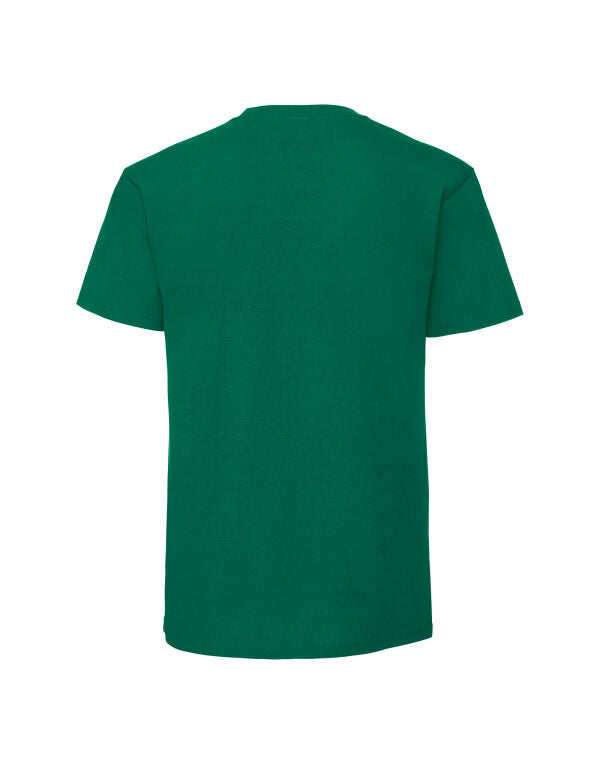 FOTL Mens Ringspun Premium T