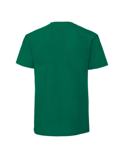 FOTL Mens Ringspun Premium T