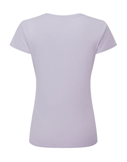 FOTL Ladies Ringspun Premium T