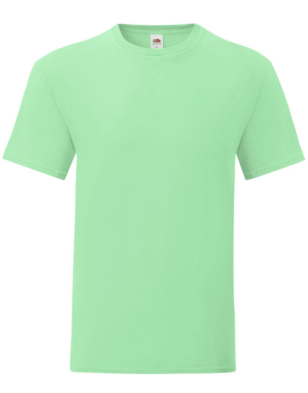 FOTL Mens Iconic 150 T