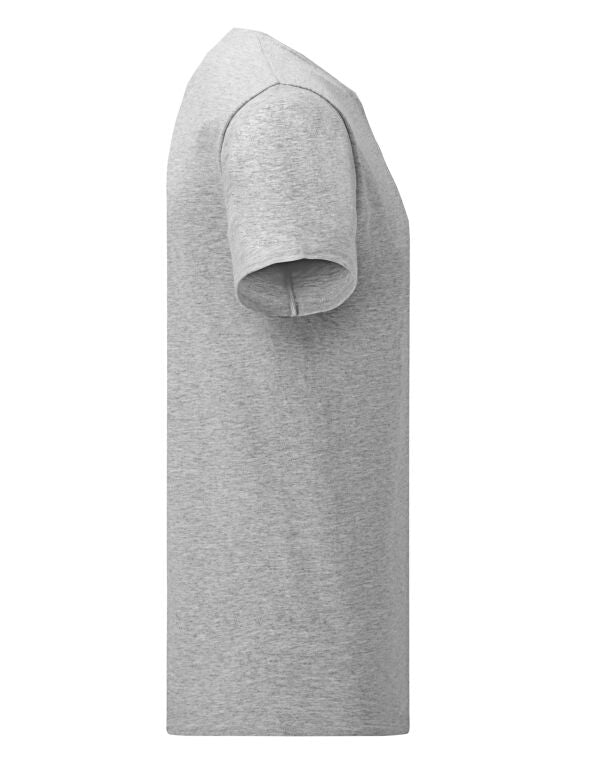FOTL Mens Iconic 150 T