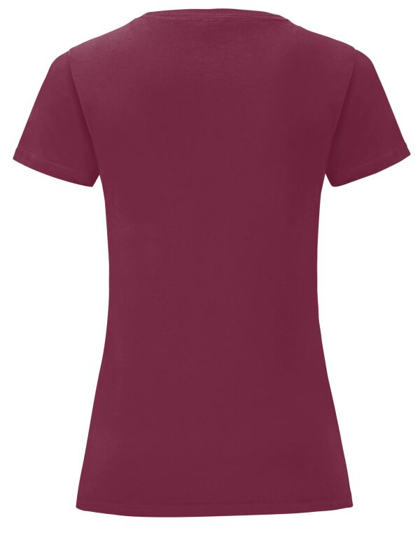 FOTL Ladies Iconic 150 T