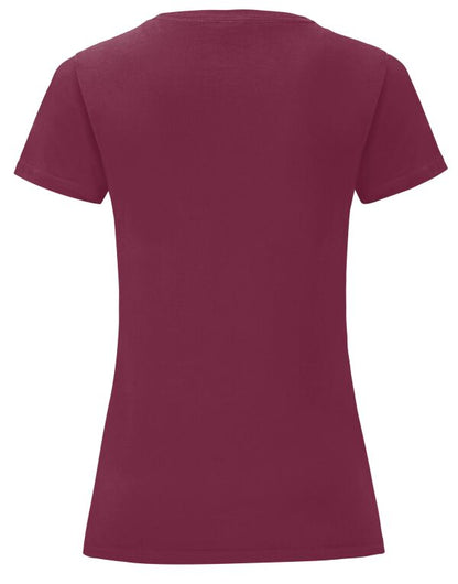 FOTL Ladies Iconic 150 T