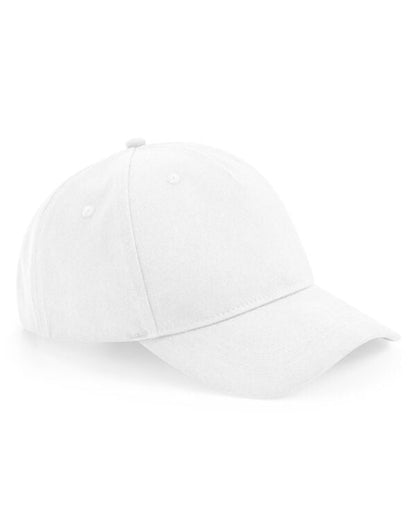 Beechfield Organic Cotton Cap