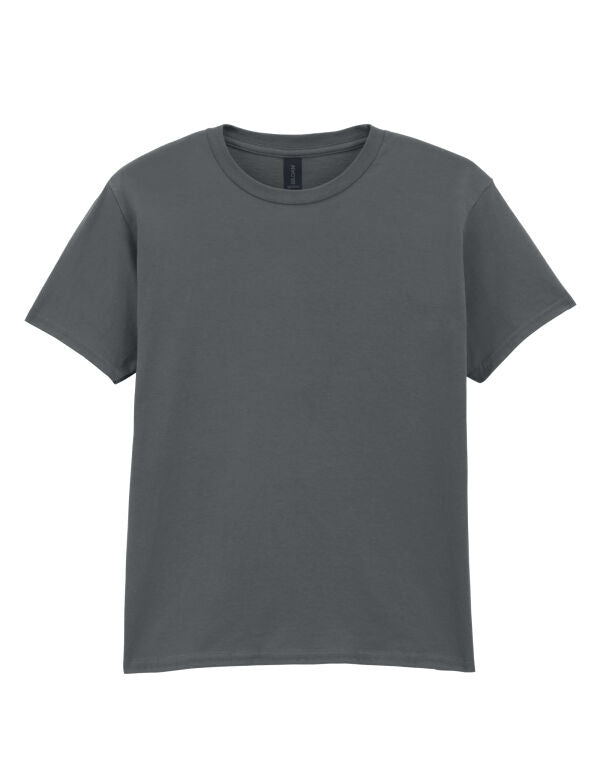 Gildan Softstyle Youth T-Shirt