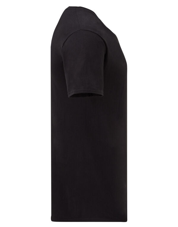 FOTL Mens Iconic 150 V-Neck T