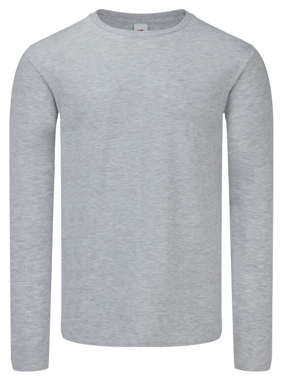 FOTL Iconic 150 Long Sleeve T