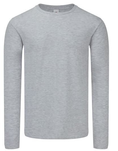 FOTL Iconic 150 Long Sleeve T