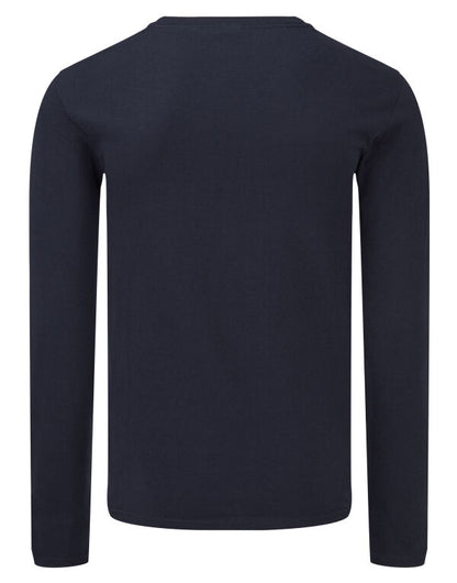 FOTL Iconic 150 Long Sleeve T