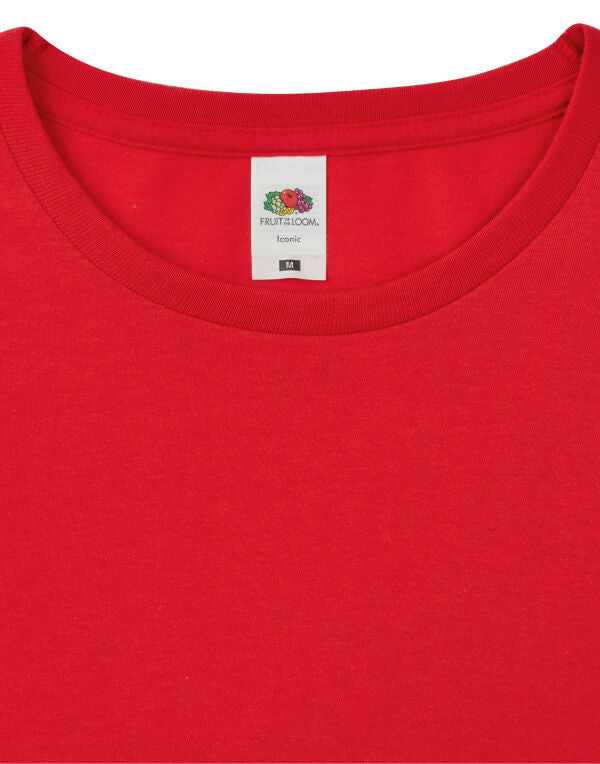 FOTL Iconic 150 Long Sleeve T